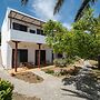 Milos Studios & Beach House
