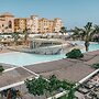 Costa del Sol Glamping Village Fuengirola
