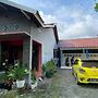 Hotel O Lies Kostel Syariah