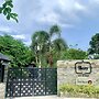 The Henry Resort Taramindu Laiya