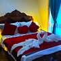 Chan Beach Resort