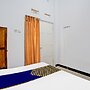 Hotel O Athirah Kost Near Permandian Wisata Istana Mappala