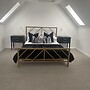 Romantic Cottage Hideaway Near Inverness & Nc500
