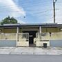 Hotel O Wunut Homestay Syariah