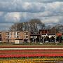 Hotel Lowietje Lisse - Keukenhof