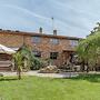 Richmond Lane Guest House