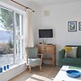 Seanacnoc Cottage Overlooking Kenmare Bay