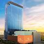 Solaire Resort North