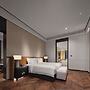 Wanda Realm Yudu Ganzhou