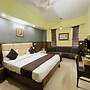 Maharaja Hotel Haryana