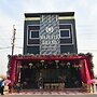 Hotel Majestic Grand By MNG Rooms