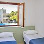 Residence with pool in Alghero