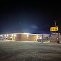 Rolling Fork Motel