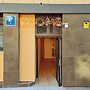 Bilbao ROOMS Miribilla