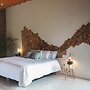Hotel PIA Colombia