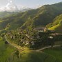 Garrya Mu Cang Chai