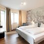 Boutiquehotel Drei Ringe