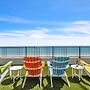Casa Cay 3 Bedroom Home by RedAwning