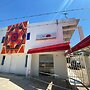 Apartahotel Saroa