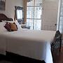 Historic Inn Vacation Rental