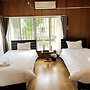 Guest House RENGA