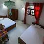 Handiranwila Resort