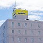 Smile Hotel Kushiro