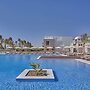 The Club by Fanar