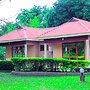 MIKUMI RESORT AND SAFARI HOTEL