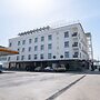 Hipodrom Hotel