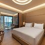 Porto Lotti Suite Hotel
