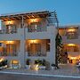 Boutique Mare