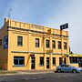 Tattersall's Hotel Blayney