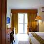 Prime Atlantic Hotel