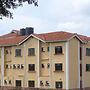 Hotel levantes