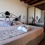 Agriturismo Dispenza