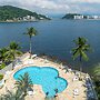 Ilha Porchat Hotel