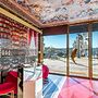 CBR Boutique Hotel - Coimbra