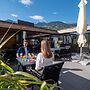 Belmonte Tirol - Boutique Hotel