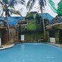 Coastal Haven Resort
