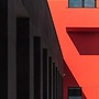 Manifest Restaurant and Hotel