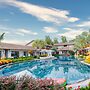 Greenlife Village Phu Quoc
