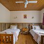 StayAU Sunset Cottage 2BR Farm Retreat