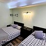 A02 SUPER SUITE PREMIUM AT PLAZA ACEQUIA