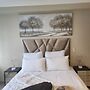 A Two-bedroom Holiday Apartment, at the Heart of South Beach Durban