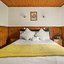 StayAU 2BR Yarra Valley Cottage