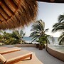 Mar de Coco Beach Front Villas