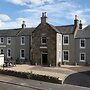 The Leddie Hotel