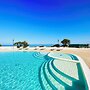 Residence Rocce Rosse