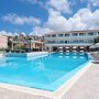 Horizon Hotel Badesi